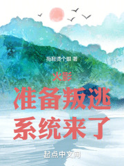 木叶:准备叛逃,系统来了