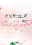 末世暴走法师