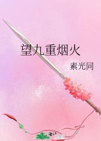 望九重烟火 百度网盘