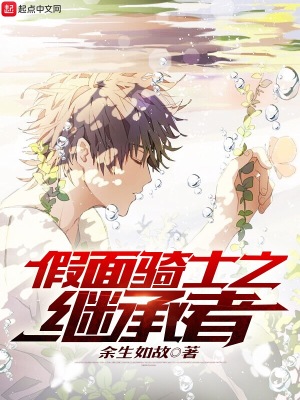 假面骑士之继承者TXT