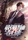 高手下山:最强修仙者归来