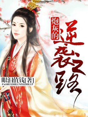炮灰的逆袭之路免费阅读