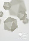 隐龙：赵氏枭雄
