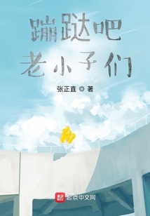 湖山sh03