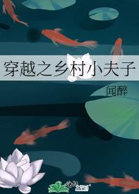 穿越之乡村小夫子