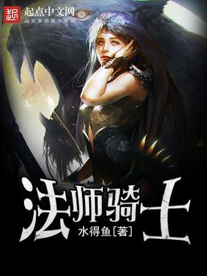 法师骑士小说写的怎么样