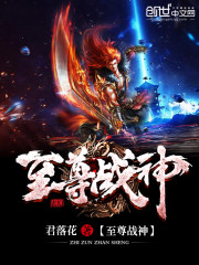 叶凡至尊战神