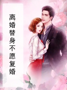 离婚替身不愿复婚