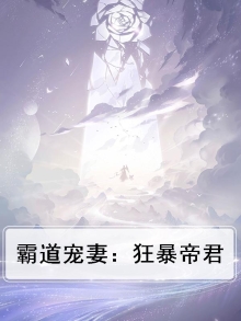 霸道的宠妻狂魔