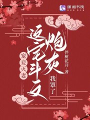 宠妾灭妻小说下载