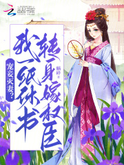 宠妾灭妻?我一纸休书转身嫁权臣