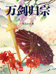 万剑归宗!
