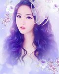 从赶海开始，成为全球首富