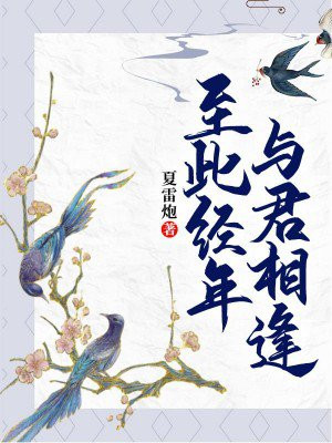至此经年,与君相逢