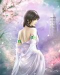 斗罗：我，举世仙师，收徒宁荣荣