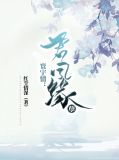寰宇风情