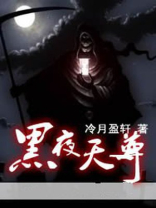 黑夜天尊
