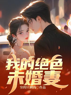 我的绝色未婚妻