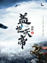 盖世天帝 沧海狂生