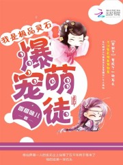 我是极品灵石:爆宠萌徒