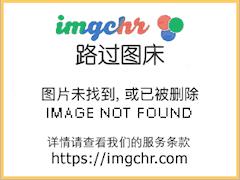 七十年代真夫妻