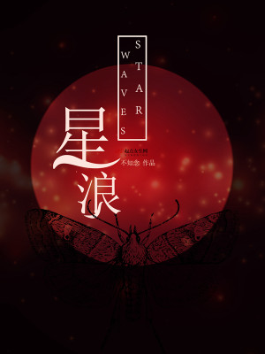 星浪传媒有限公司