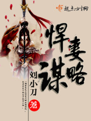 悍妻谋略 刘小刀TXT