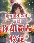 让你重生弥补遗憾,你却霸占校花陆一鸣苏蓉蓉