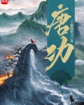 隋唐上将军
