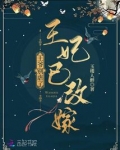 王爷别虐了，王妃已改嫁