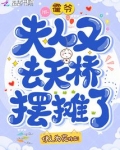 霍爷，夫人又去天桥摆摊了