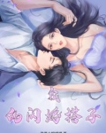 我的闪婚老公小说